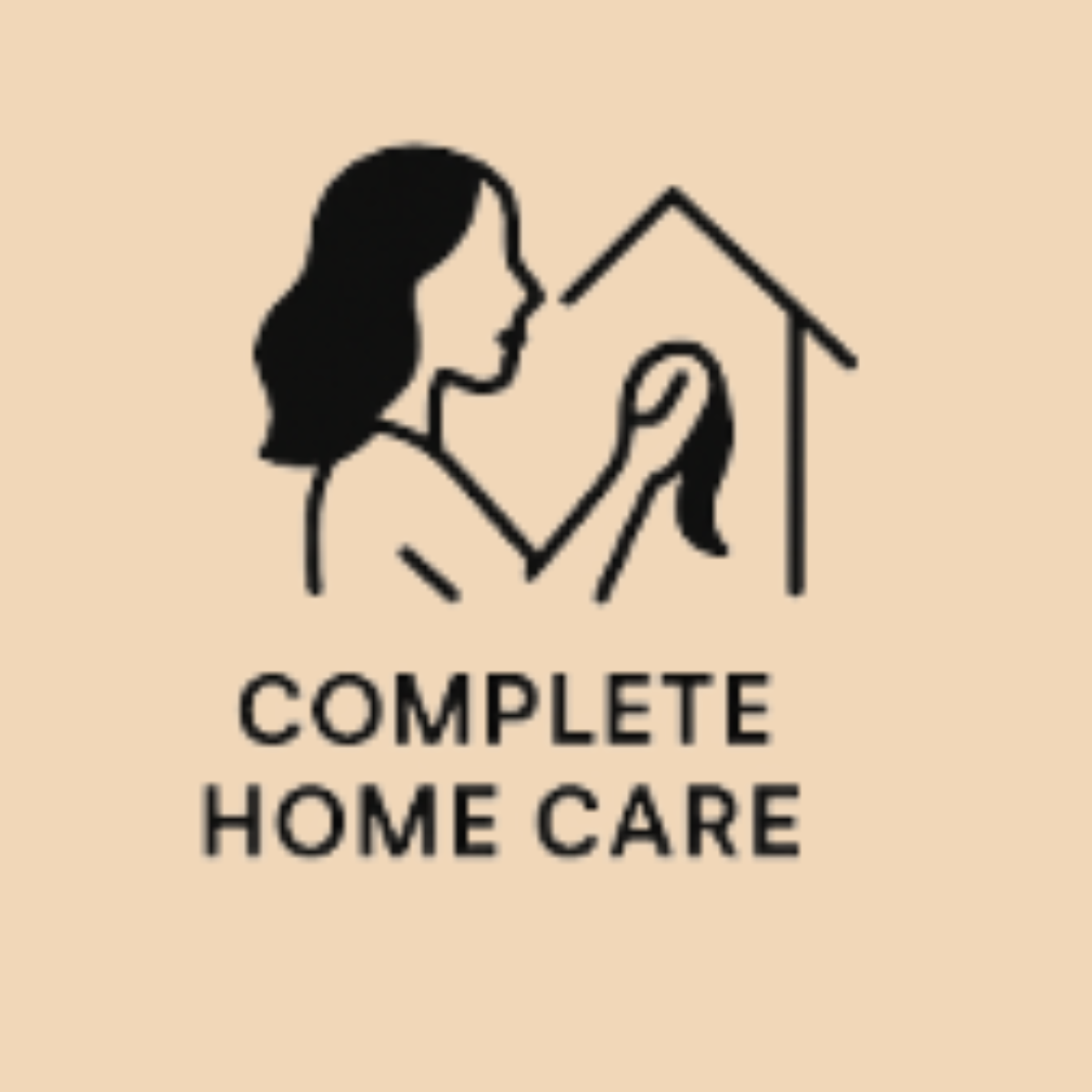 Complete Home Care – Skincare at Home 
Enjoy professional skincare results from the comfort of your home. Our advanced beauty device ensures salon-quality care, combining efficiency and relaxation in one easy-to-use solution. Transform your routine with visible results and expert technology.